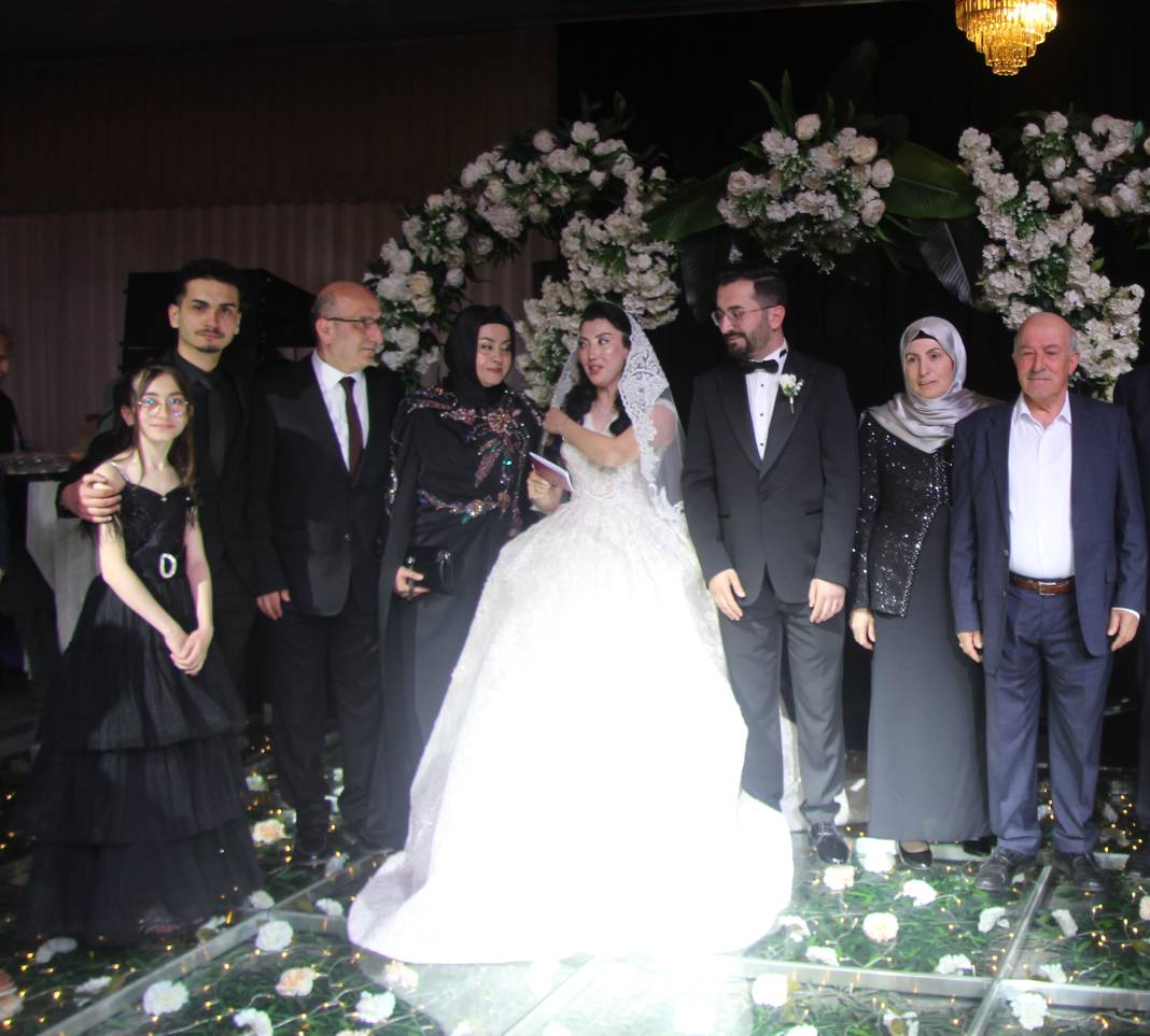 Konya magazin hayatında neler oldu? 2